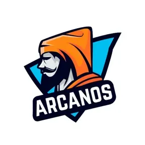 ArcanosRP