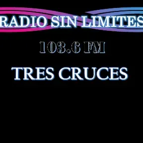 radio sin limites