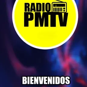 RADIO PUNTA MIRA TV