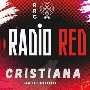RADIO RED CRISTIANA