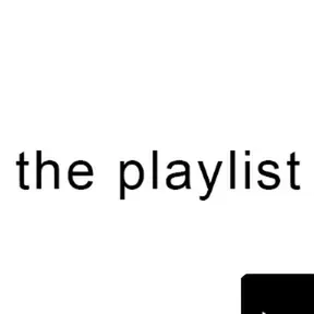 KWPM The Playlist