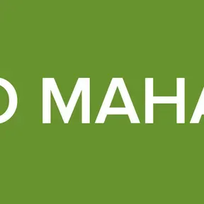 RADIO MAHARANI