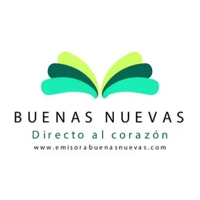 BUENAS NUEVAS 103.2 FM