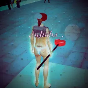 AnJinha