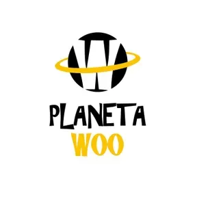 Planeta WooCommerce