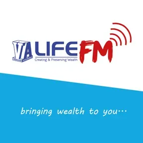 VALIFE FM