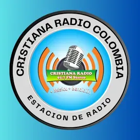 Cristiana Radio Colombia