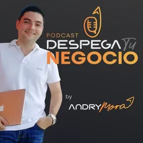 Despega tu Negocio