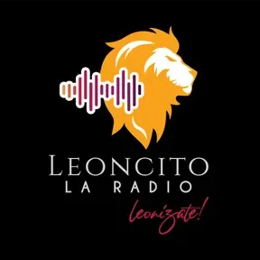 Leoncito La Radio