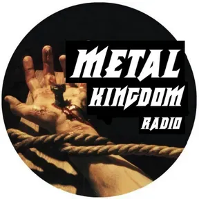 Metal Kingdom Radio