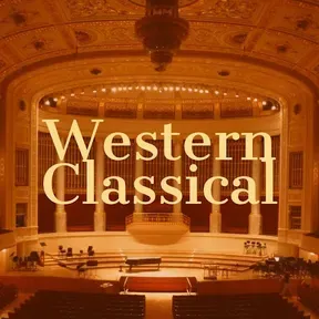 western classical