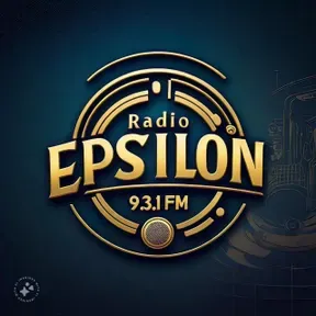 EPSILON FM