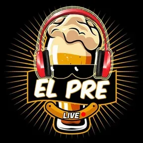 El Pre Radio