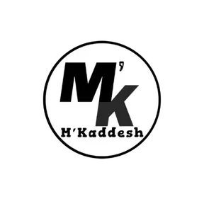 Radio M'Kaddesh