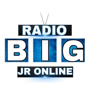 radio big JR