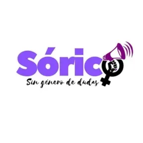 Sórico, sin género de dudas