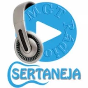 MGT Rádio Sertanejo Romântico