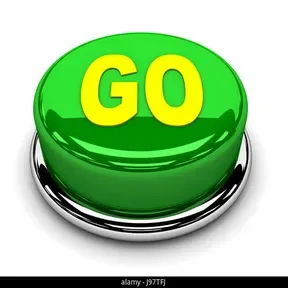 GO Stereo