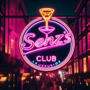 Radio Saenz Club