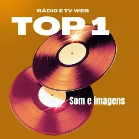 RADIO TOP 1