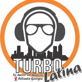 TURBO ATLANTA