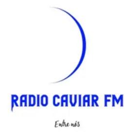 Caviar FM