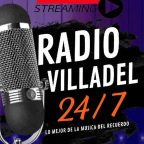 Villadel Radio Chile