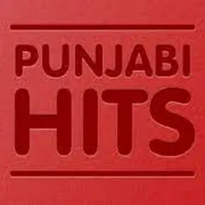 Punjabi Hits