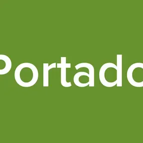 GOPortadoceu