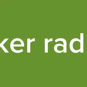 fiker radio