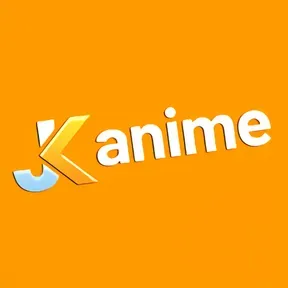 Jkanime