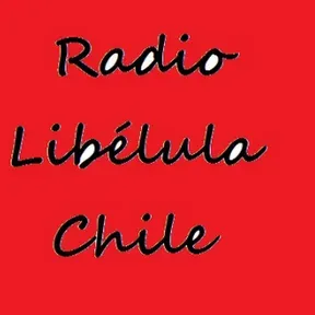 libelulachile