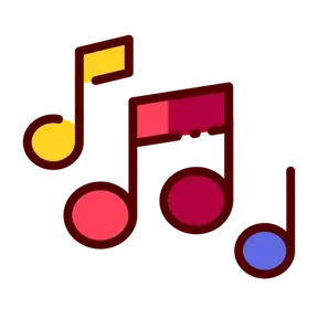 Músicas 24 horas