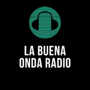 La Buena Onda Radio