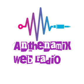 *A web Radio *