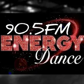 ENERGY DANCE RADIO