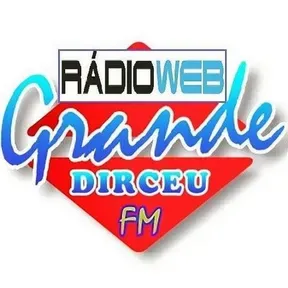 Grande Dirceu FM