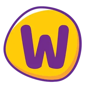 WebOnRadio