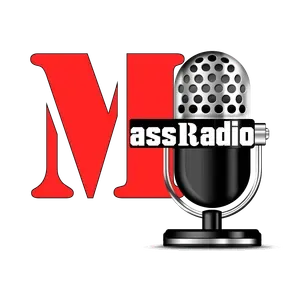 MassRadio