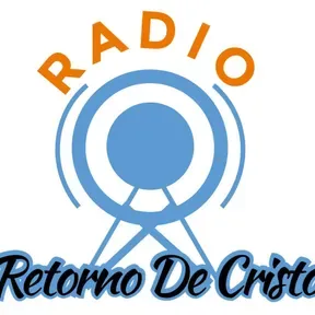 Radio Retorno De Cristo