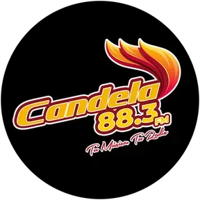 CANDELA
