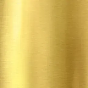 The Golden Access Mighty Duck Channel