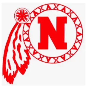 Wichita North Athletics
