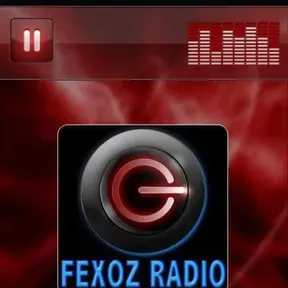 FEXOZ RADIO