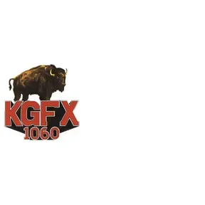 KGFX