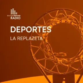 Deportes - La Replazeta