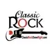 Classic Rock 105.3  - KMOQ