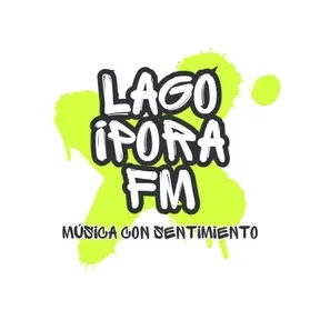 Lago Ipora FM