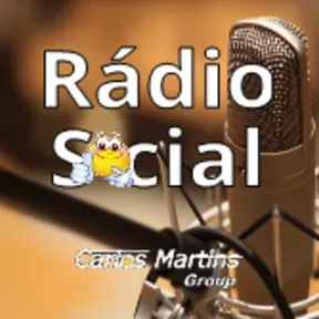 Rádio Social