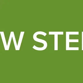 FLOW STEREO